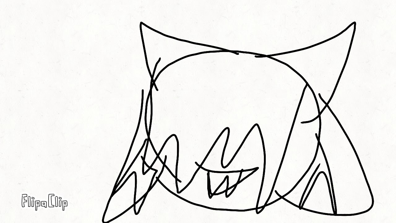 Мама. Папа! - YouTube