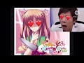 【コメ付】ヤンデレの妹に死ぬほど愛されて明治製菓に問い合わせするSEXKIN【Seikin Mania】