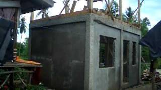 CIMG6428.AVI