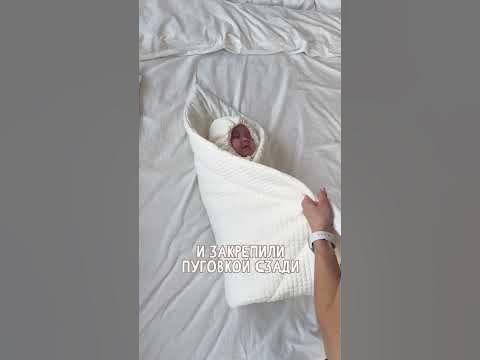 Комплект на выписку - Вайлдберрис 197623492 Озон 244404531 # ...