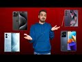 I plan buy a new phone