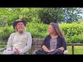 Living Southern Oregon - Oshala Farm - Applegate Valley