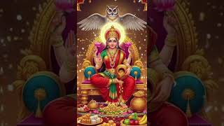 Maa laxmi status #shortsfeed #song #cover #sorts #devotionalsongs #music #shortsfeed