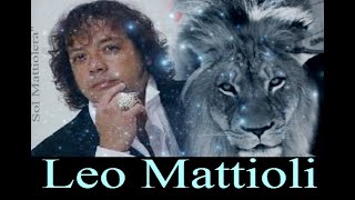 Version 3 of the video
