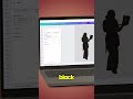 Try this drop shadow hack in Canv1! Step by Step Tutorial
