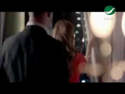 حالات واتس شذى حسون علاء الدين