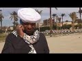 الحج الضوى قبض مصطفى ونوبى بيعاكس السياحه الحج الضوى قبض مصطفى ونوبى بيعاكس السياحه