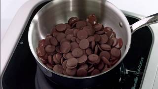 The Control ºfreak - An Introduction