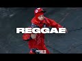 [FREE] Central Cee Type Beat 2025 - "REGGAE" Central Cee Type Beat