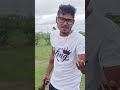 Madeni Ninn Lavva Song Newjanapad Music 