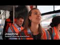 4K   CETUD ETUDIANT 2