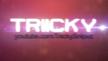 Triicky Snipez| Clan Intro!