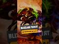 BLIZZARD НАКОНЕЦ ЧИНЯТ ИНТЕРФЕЙС WOW В 12.0.7 MIDNIGHT НОВОСТИ WOW 12.0.5 WORLD OF WARCRAFT #wow