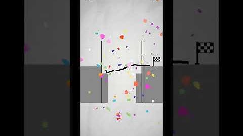 Draw Bridge Puzzle - Gameplay Walkthrough Part 2 All Levels 26-50 New Mobile Games (Android, iOS)