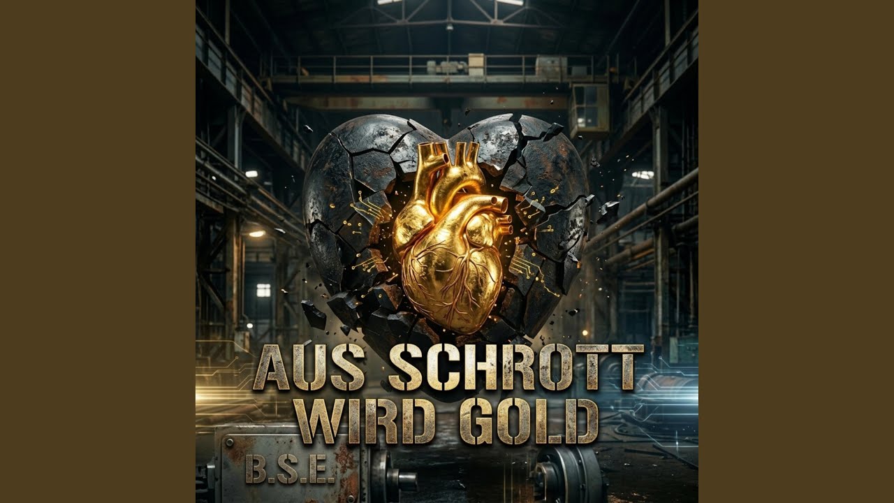Dark thoughts auf YouTube ansehen Dark thoughts auf YouTube ansehen
