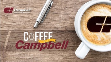 What is Preventative Maintenance for Your Building Controls Systems?