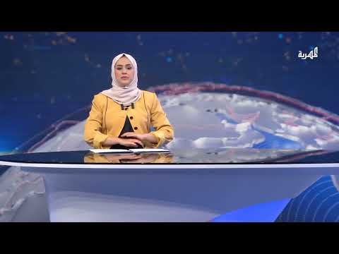 جراندبيرج يختتم زيارته لعدن ويحث على تسوية سياسية