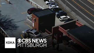 Family of woman killed inside UPMC Shadyside parking garage threatening lawsuit