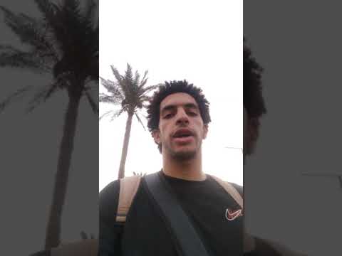 اخويا الكابتن مصطفي شوبير مستقبل مصر والنادي الاهلي كل التهنئة لاخويا اسلام احمد