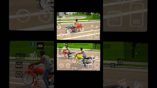 New Update Mobile Etiket Tofask Modyukle Com