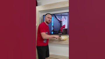 "The Funniest Fails You