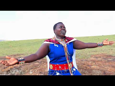 TIATUA OSINA LAI BY CAROLYNE LEWUANTAI 