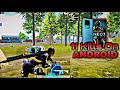 11 Kills on IQ NEO 7 #iqooNeo7 #iqoobgmitest #iqooneo7bgmi