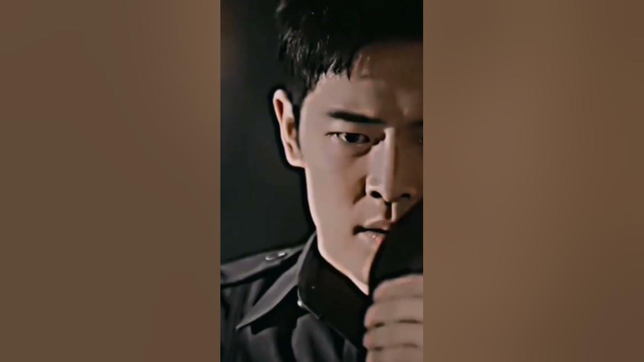 Безмолвное чтение /Justice in the Dark - YouTube