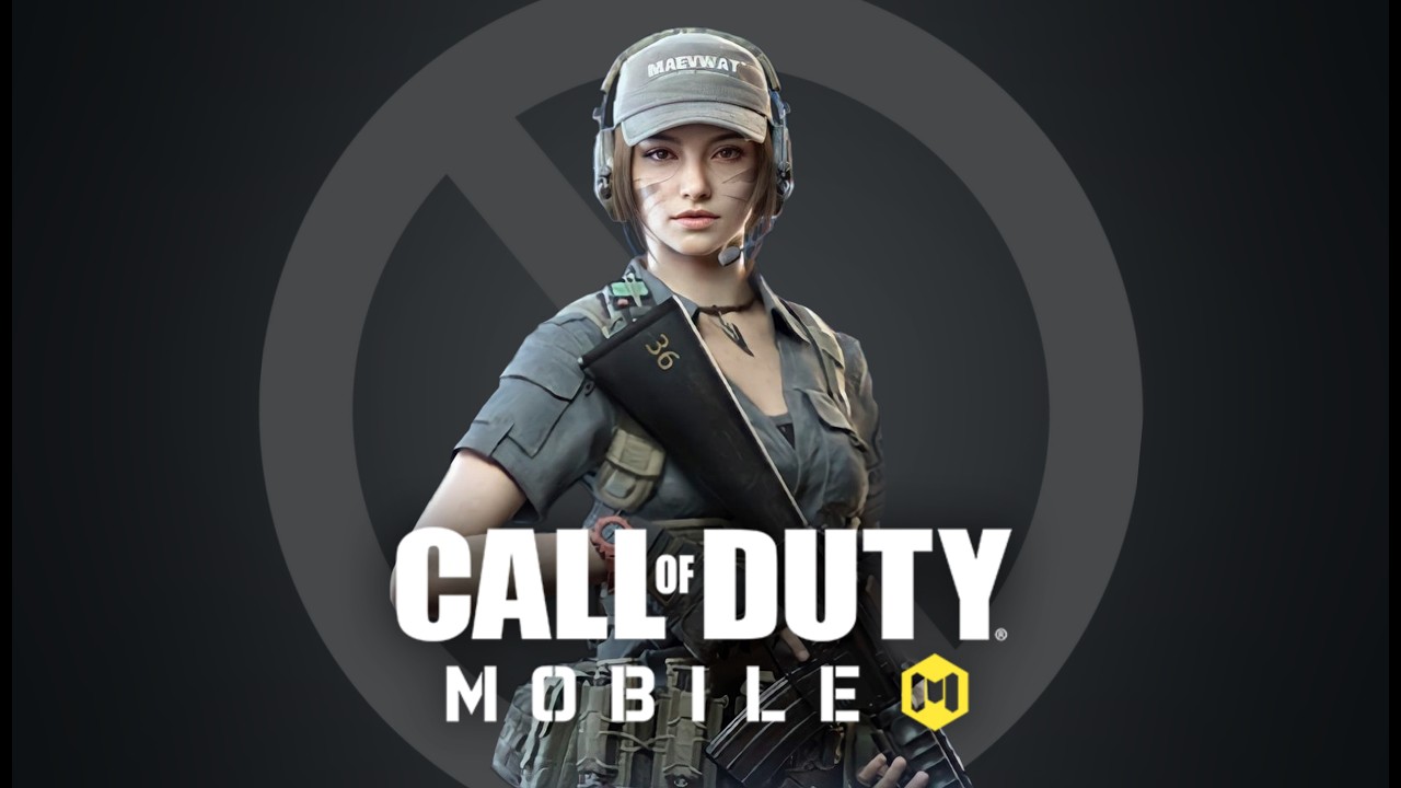 Activision! Que diablos hiciste…