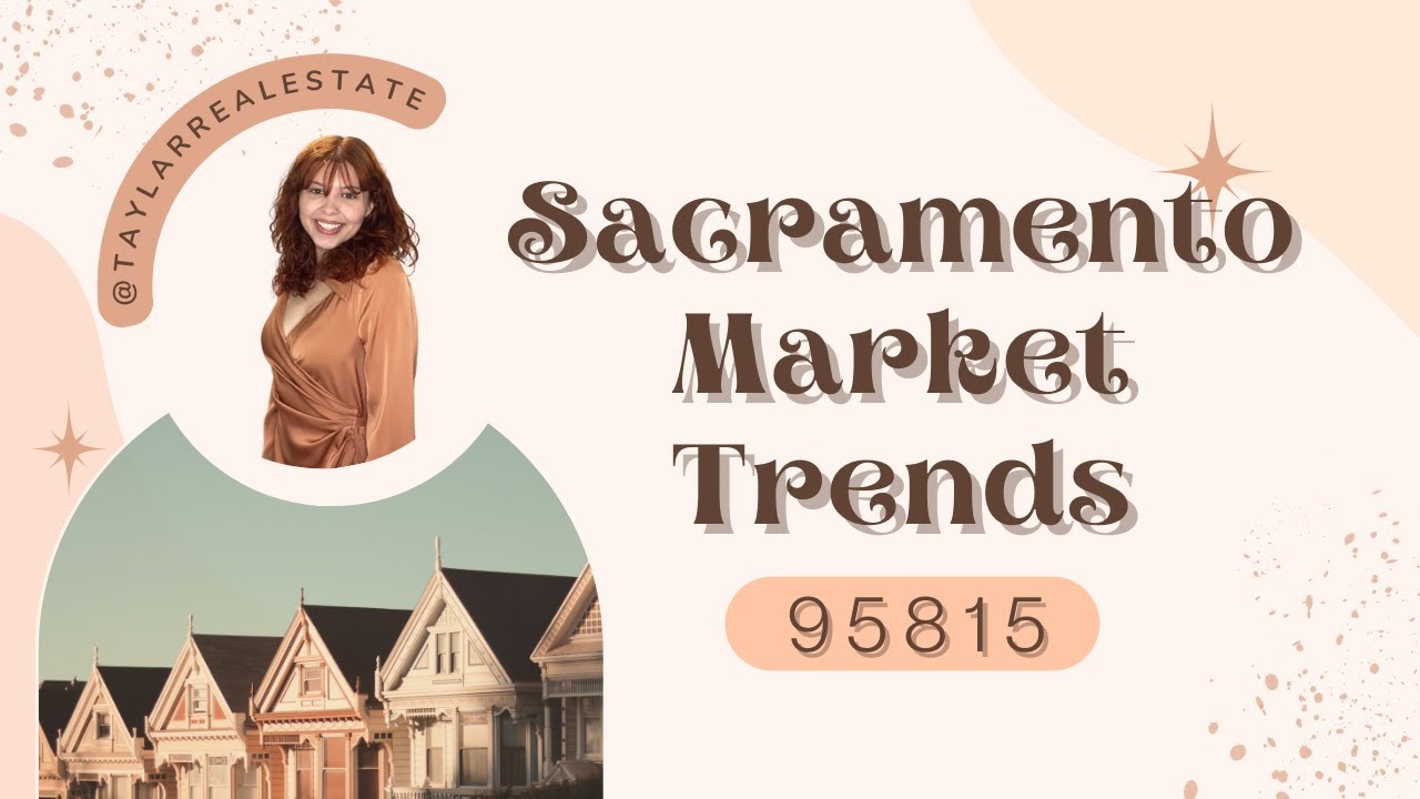 real-estate-market-trends-in-sacramento-zip-code-95815-youtube