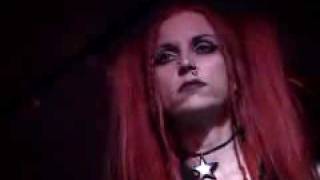 HANZEL UND GRETYL- Overture SS Deathstar Supergalactik