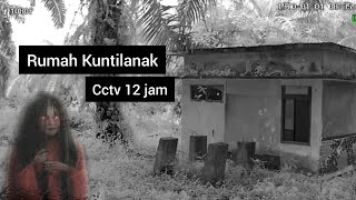 Download Lagu Eksperimen cctv 12 jam kuntilanak duduk di atas rumah || cctv horor MP3 Download Lagu Eksperimen cctv 12 jam kuntilanak duduk di atas rumah || cctv horor MP3