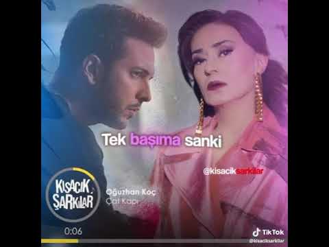 🎶sounds app🎶#seni#bekler/#yazili#video🎶