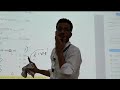 تعلم الإنجليزية مع الأستاذ سعيد سليم انستقرام  