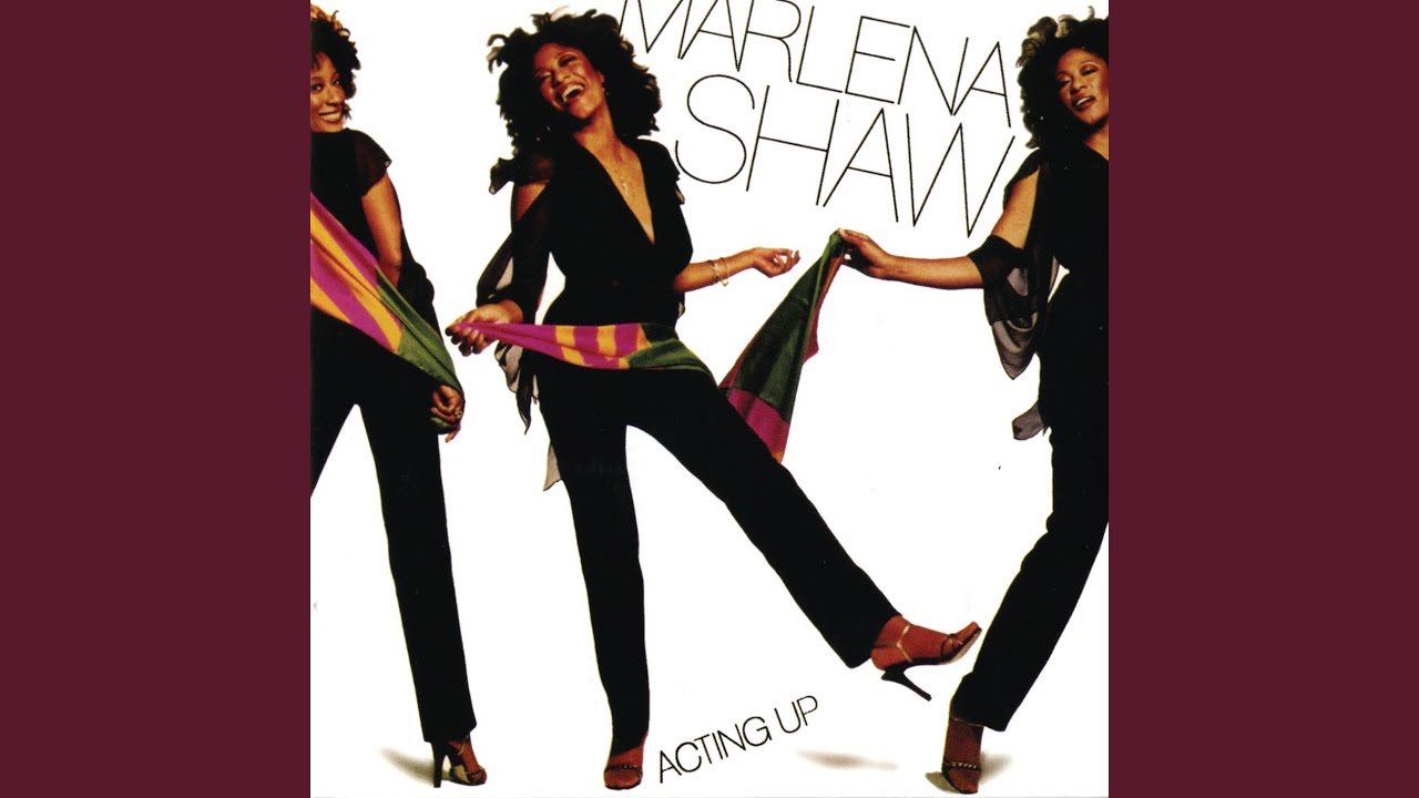 Assista a More no YouTube Assista a More no YouTube