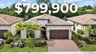 8159 Liberty Way - Parkland Fl - The Falls