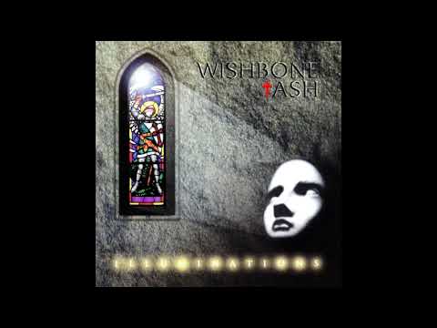 wishbone-ash---the-ring