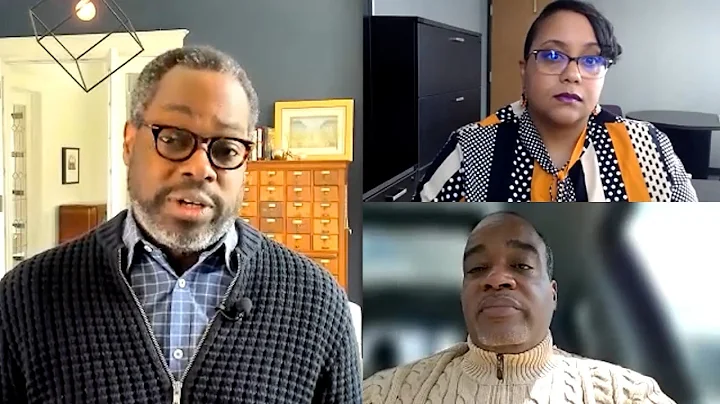 Communities of color break down stigmas, prioritize self-care for Mental Health Awareness Month