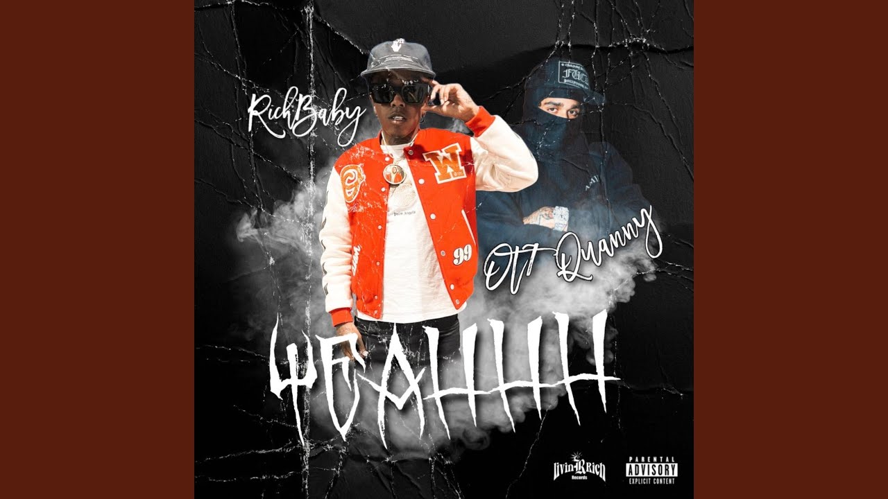 Watch YEAHHH on YouTube Watch YEAHHH on YouTube