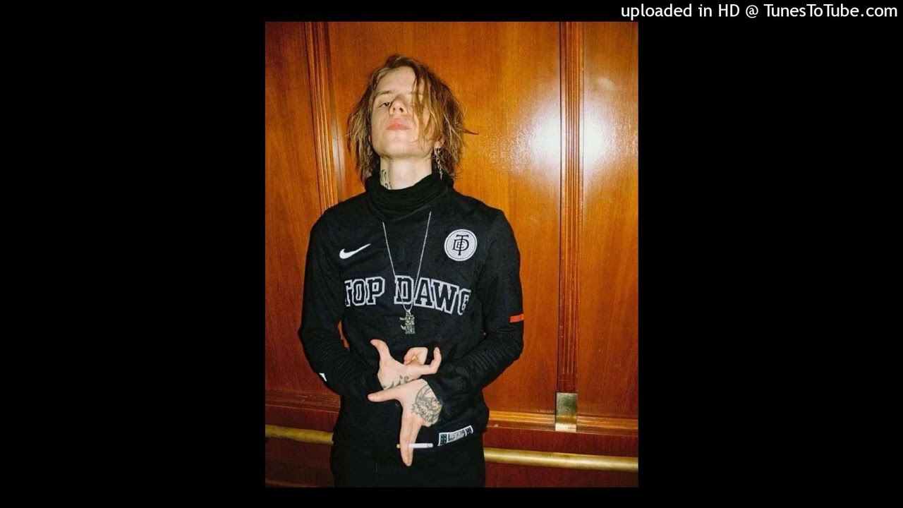 [FREE] PHARAOH X NEWLIGHTCHILD X SAD TYPE BEAT - НЕ ХОЧУ