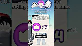 Tutorial Free Item Part 2Ibmeシ