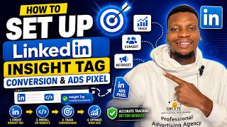 How to Track Sales with the LinkedIn Insight Tag