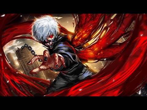Nightcore - One More Round (KSHMR Ft. Jeremy Oceans) - (Lyrics)