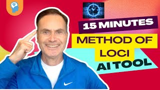 15 Minutes of This AI Memory Training Will Blow Your Mind!