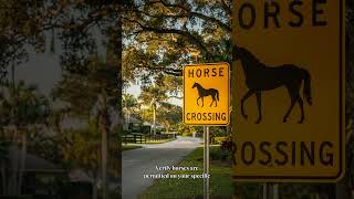 Loxahatchee Groves Equestrian Guide