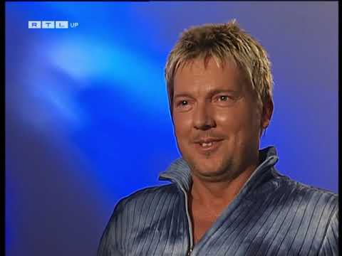 Notruf (Folge vom 21.09.2003)