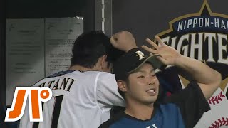 「ぐ…ぐ、ぐやしぃ…」とこんなにも本気で悔しがる