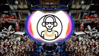 Kunya Gavacha Aala Pakharu (Remix) | Bass Boosted 2025