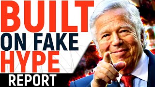 REPORT: Activision-Blizzard’s Grand Plan Is Crumbling… | Frustrated Partners & Teams | BIG $ Bets Wealth