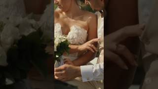 Wedding Reel Villa Yustina